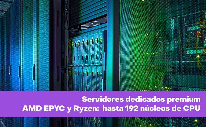 server one
