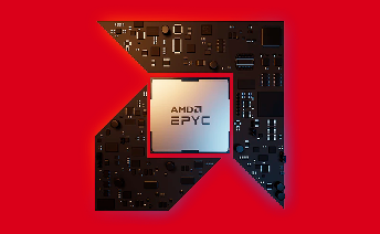 4th Gen AMD EPYC