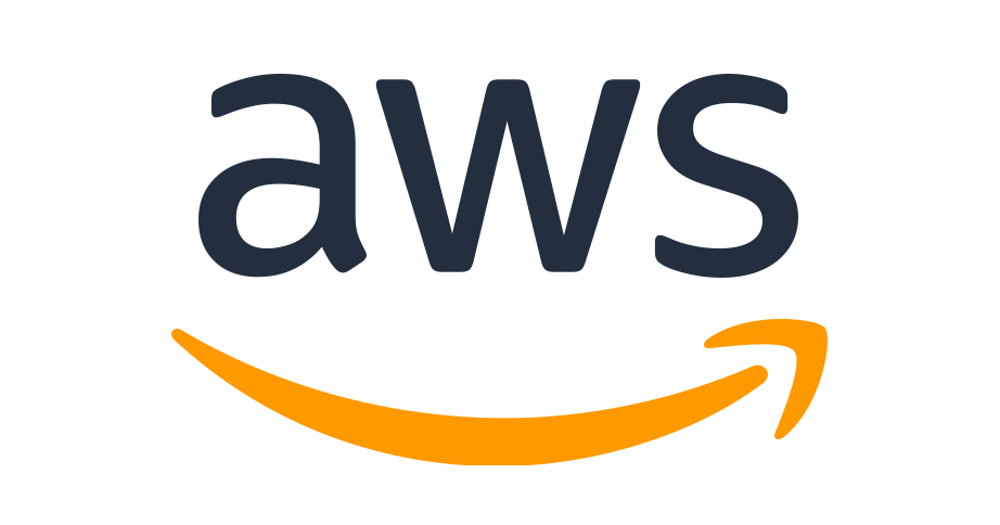 AWS