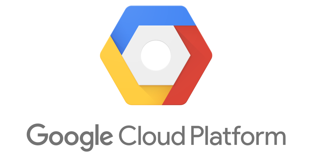 Google Cloud GPUs
