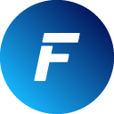 Fastpanel