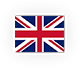 The United Kingdom