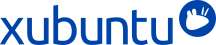 Xubuntu